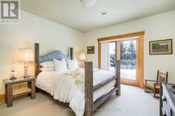 2623 CON 10 N NOTTAWASAGA SIDE ROAD N | Collingwood Ontario | Slide Image Seventeen