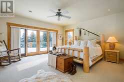 2623 CON 10 N NOTTAWASAGA SIDE ROAD N | Collingwood Ontario | Slide Image Nineteen