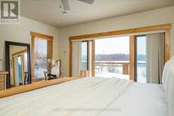 2623 CON 10 N NOTTAWASAGA SIDE ROAD N | Collingwood Ontario | Slide Image Twenty