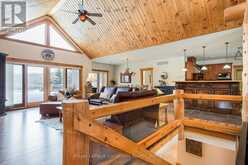 2623 CON 10 N NOTTAWASAGA SIDE ROAD N | Collingwood Ontario | Slide Image Twenty-five