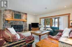 2623 CON 10 N NOTTAWASAGA SIDE ROAD N | Collingwood Ontario | Slide Image Twenty-seven