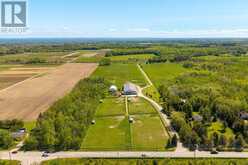 2623 CON 10 N NOTTAWASAGA SIDE ROAD N | Collingwood Ontario | Slide Image Two