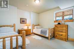 2623 CON 10 N NOTTAWASAGA SIDE ROAD N | Collingwood Ontario | Slide Image Thirty