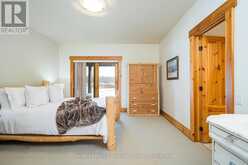 2623 CON 10 N NOTTAWASAGA SIDE ROAD N | Collingwood Ontario | Slide Image Thirty-one