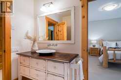 2623 CON 10 N NOTTAWASAGA SIDE ROAD N | Collingwood Ontario | Slide Image Thirty-two