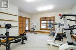 2623 CON 10 N NOTTAWASAGA SIDE ROAD N | Collingwood Ontario | Slide Image Thirty-three