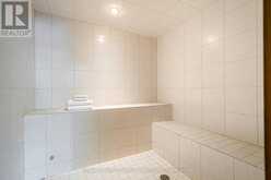2623 CON 10 N NOTTAWASAGA SIDE ROAD N | Collingwood Ontario | Slide Image Thirty-four