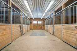 2623 CON 10 N NOTTAWASAGA SIDE ROAD N | Collingwood Ontario | Slide Image Thirty-seven