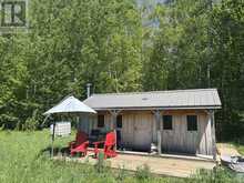 2623 CON 10 N NOTTAWASAGA SIDE ROAD N | Collingwood Ontario | Slide Image Forty-two