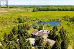 2623 CON 10 N NOTTAWASAGA SIDE ROAD N | Collingwood Ontario | Slide Image Forty-four