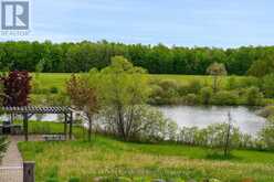 2623 CON 10 N NOTTAWASAGA SIDE ROAD N | Collingwood Ontario | Slide Image Forty-six