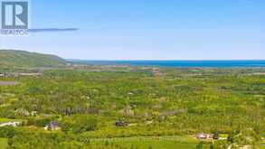 2623 CON 10 N NOTTAWASAGA SIDE ROAD N | Collingwood Ontario | Slide Image Forty-seven