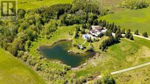 2623 CON 10 N NOTTAWASAGA SIDE ROAD N | Collingwood Ontario | Slide Image Forty-eight