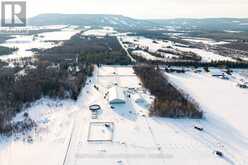 2623 CON 10 N NOTTAWASAGA SIDE ROAD N | Collingwood Ontario | Slide Image Fifty