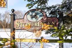 2623 CON 10 N NOTTAWASAGA SIDE ROAD N | Collingwood Ontario | Slide Image Six