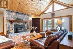 2623 CON 10 N NOTTAWASAGA SIDE ROAD N | Collingwood Ontario | Slide Image Eight