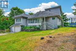 39 FRED DUBIE ROAD | Carling Ontario | Slide Image Twelve