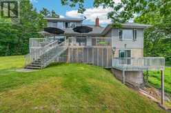 39 FRED DUBIE ROAD | Carling Ontario | Slide Image Thirteen