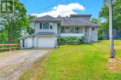 39 FRED DUBIE ROAD | Carling Ontario | Slide Image Eleven