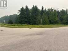 PT LT 66 PART 1 AIRPORT ROAD | Walkerton Ontario | Slide Image Two