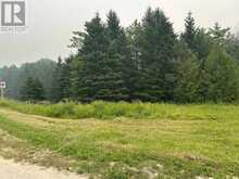 PT LT 66 PART 1 AIRPORT ROAD | Walkerton Ontario | Slide Image Three