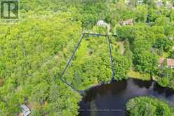 0 MAPLE STREET | Rosseau Ontario | Slide Image One