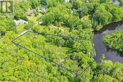 0 MAPLE STREET | Rosseau Ontario | Slide Image Two