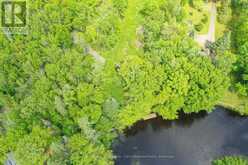 0 MAPLE STREET | Rosseau Ontario | Slide Image Three