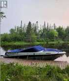 0 MAPLE STREET | Rosseau Ontario | Slide Image Six