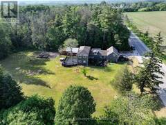 14348 BRUCE ROAD 10 ROAD West Grey Ontario, N0G 1S0