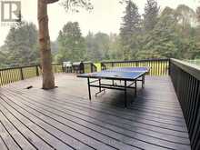 14348 BRUCE ROAD 10 ROAD | West Grey Ontario | Slide Image Three