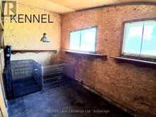 14348 BRUCE ROAD 10 ROAD | West Grey Ontario | Slide Image Thirty-two