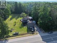 14348 BRUCE ROAD 10 ROAD | West Grey Ontario | Slide Image Thirty-seven