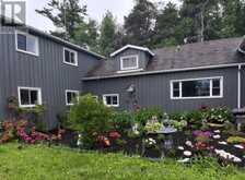 14348 BRUCE ROAD 10 ROAD | West Grey Ontario | Slide Image Thirty-nine
