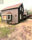 14348 BRUCE ROAD 10 ROAD | West Grey Ontario | Slide Image Forty