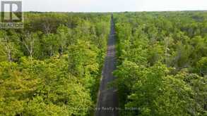 PT LT 27 CON 1 EBR PT 2 BARNEY'S BOULEVARD | Miller Lake Ontario | Slide Image Thirteen