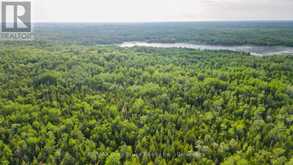 PT LT 27 CON 1 EBR PT 2 BARNEY'S BOULEVARD | Miller Lake Ontario | Slide Image Nineteen