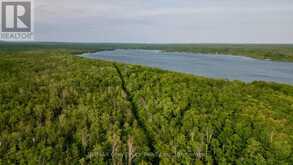 PT LT 27 CON 1 EBR PT 2 BARNEY'S BOULEVARD | Miller Lake Ontario | Slide Image Twenty-one