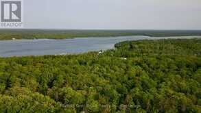 PT LT 27 CON 1 EBR PT 2 BARNEY'S BOULEVARD | Miller Lake Ontario | Slide Image Twenty-two