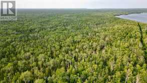 PT LT 27 CON 1 EBR PT 2 BARNEY'S BOULEVARD | Miller Lake Ontario | Slide Image Twenty-three