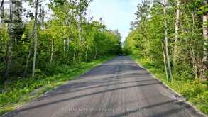 PT LT 27 CON 1 EBR PT 2 BARNEY'S BOULEVARD | Miller Lake Ontario | Slide Image Twenty-eight