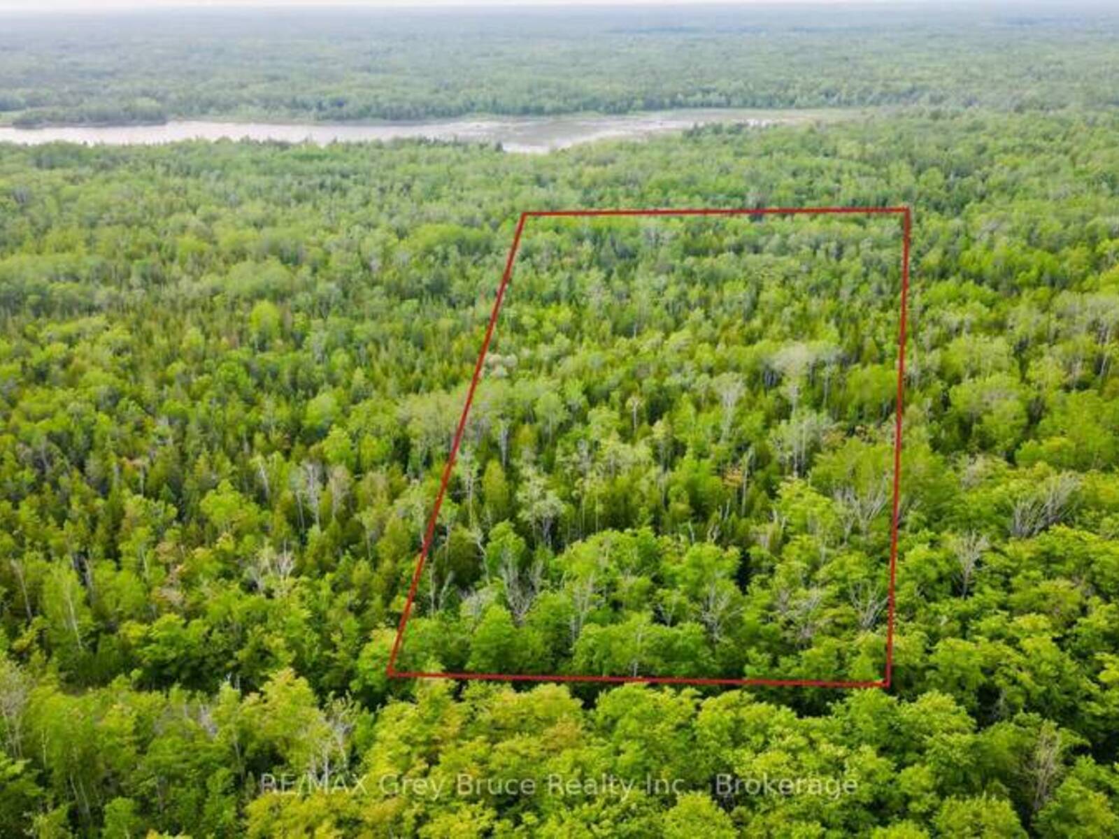 PT LT 27 CON 1 EBR PT 2 BARNEY'S BOULEVARD, Miller Lake, Ontario N0H 1Z0