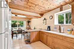 1125 PROVIDENCE DRIVE | Haliburton Ontario | Slide Image Twelve