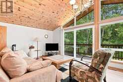 1125 PROVIDENCE DRIVE | Haliburton Ontario | Slide Image Thirteen