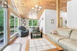 1125 PROVIDENCE DRIVE | Haliburton Ontario | Slide Image Fifteen