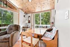 1125 PROVIDENCE DRIVE | Haliburton Ontario | Slide Image Sixteen