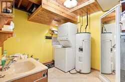 1125 PROVIDENCE DRIVE | Haliburton Ontario | Slide Image Seventeen