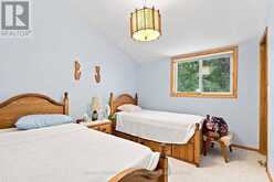 1125 PROVIDENCE DRIVE | Haliburton Ontario | Slide Image Eighteen