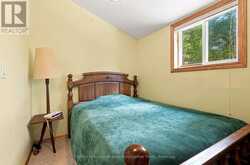 1125 PROVIDENCE DRIVE | Haliburton Ontario | Slide Image Twenty-one
