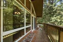 1125 PROVIDENCE DRIVE | Haliburton Ontario | Slide Image Twenty-three